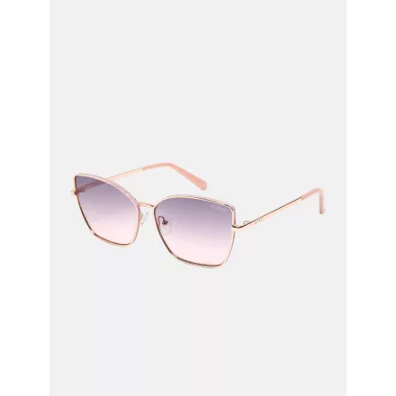 GUESS női napszemüveg szemüvegkeret GF00014-5728U