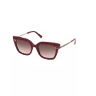 GUESS női napszemüveg szemüvegkeret GF00015-5169T