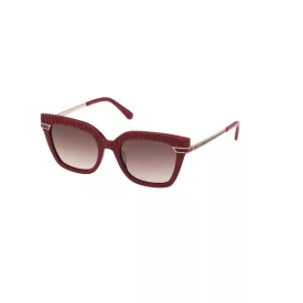 GUESS női napszemüveg szemüvegkeret GF00015-5169T