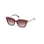 GUESS női napszemüveg szemüvegkeret GF00015-5169T