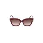 GUESS női napszemüveg szemüvegkeret GF00015-5169T