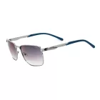 GUESS férfi napszemüveg szemüvegkeret GF00018-6008C