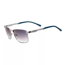 GUESS férfi napszemüveg szemüvegkeret GF00018-6008C