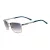 GUESS férfi napszemüveg szemüvegkeret GF00018-6008C