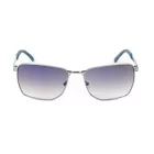 GUESS férfi napszemüveg szemüvegkeret GF00018-6008C
