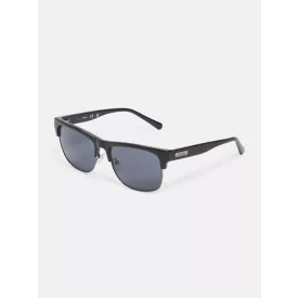 GUESS férfi napszemüveg szemüvegkeret GF00023-5601A