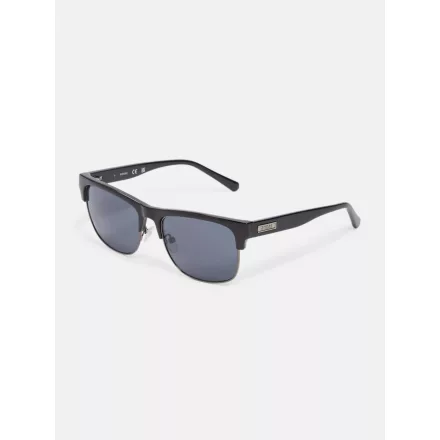 GUESS férfi napszemüveg szemüvegkeret GF00023-5601A