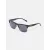 GUESS férfi napszemüveg szemüvegkeret GF00023-5601A
