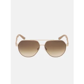 GUESS női napszemüveg szemüvegkeret GF00033-5932E