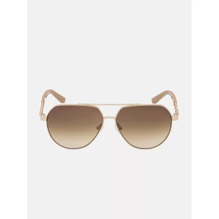 GUESS női napszemüveg szemüvegkeret GF00033-5932E