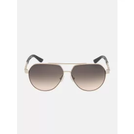 GUESS női napszemüveg szemüvegkeret GF00033-5932F