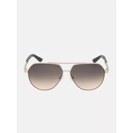 GUESS női napszemüveg szemüvegkeret GF00033-5932F