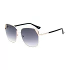 GUESS női napszemüveg szemüvegkeret GF00035-5932B