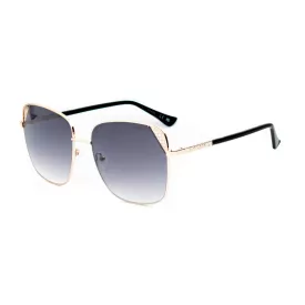 GUESS női napszemüveg szemüvegkeret GF00035-5932B
