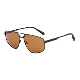 GUESS férfi napszemüveg szemüvegkeret GF00044-6102E