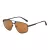 GUESS férfi napszemüveg szemüvegkeret GF00044-6102E
