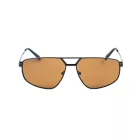 GUESS férfi napszemüveg szemüvegkeret GF00044-6102E
