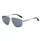 GUESS férfi napszemüveg szemüvegkeret GF00044-6108V