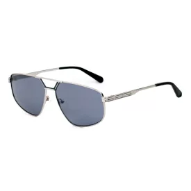 GUESS férfi napszemüveg szemüvegkeret GF00044-6108V