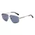 GUESS férfi napszemüveg szemüvegkeret GF00044-6108V