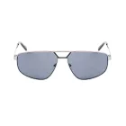 GUESS férfi napszemüveg szemüvegkeret GF00044-6108V