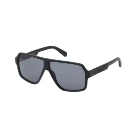 GUESS férfi napszemüveg szemüvegkeret GF00047-6102A