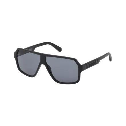 GUESS férfi napszemüveg szemüvegkeret GF00047-6102A