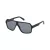 GUESS férfi napszemüveg szemüvegkeret GF00047-6102A