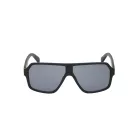 GUESS férfi napszemüveg szemüvegkeret GF00047-6102A