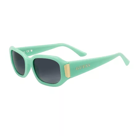 GUESS női napszemüveg szemüvegkeret GF00056-5293W