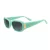 GUESS női napszemüveg szemüvegkeret GF00056-5293W