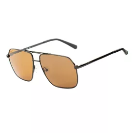 GUESS férfi napszemüveg szemüvegkeret GF00060-6001E