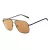 GUESS férfi napszemüveg szemüvegkeret GF00060-6001E