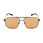 GUESS férfi napszemüveg szemüvegkeret GF00060-6001E