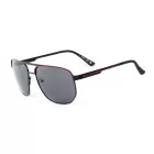 GUESS férfi napszemüveg szemüvegkeret GF00061-6102A