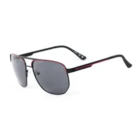 GUESS férfi napszemüveg szemüvegkeret GF00061-6102A