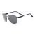 GUESS férfi napszemüveg szemüvegkeret GF00061-6102A
