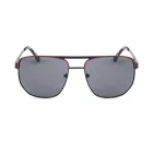 GUESS férfi napszemüveg szemüvegkeret GF00061-6102A