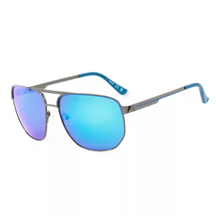 GUESS férfi napszemüveg szemüvegkeret GF00061-6106X