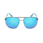 GUESS férfi napszemüveg szemüvegkeret GF00061-6106X