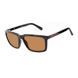 GUESS férfi napszemüveg szemüvegkeret GF00062-5901E
