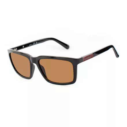 GUESS férfi napszemüveg szemüvegkeret GF00062-5901E
