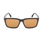 GUESS férfi napszemüveg szemüvegkeret GF00062-5901E