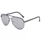 GUESS férfi napszemüveg szemüvegkeret GF0172-08C