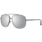 GUESS férfi napszemüveg szemüvegkeret GF0207-08C