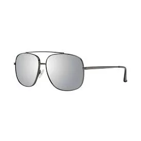 GUESS férfi napszemüveg szemüvegkeret GF0207-08C