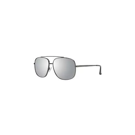GUESS férfi napszemüveg szemüvegkeret GF0207-08C