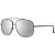 GUESS férfi napszemüveg szemüvegkeret GF0207-08C