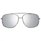 GUESS férfi napszemüveg szemüvegkeret GF0207-08C