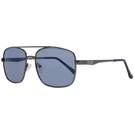 GUESS férfi napszemüveg szemüvegkeret GF0211-5808V
